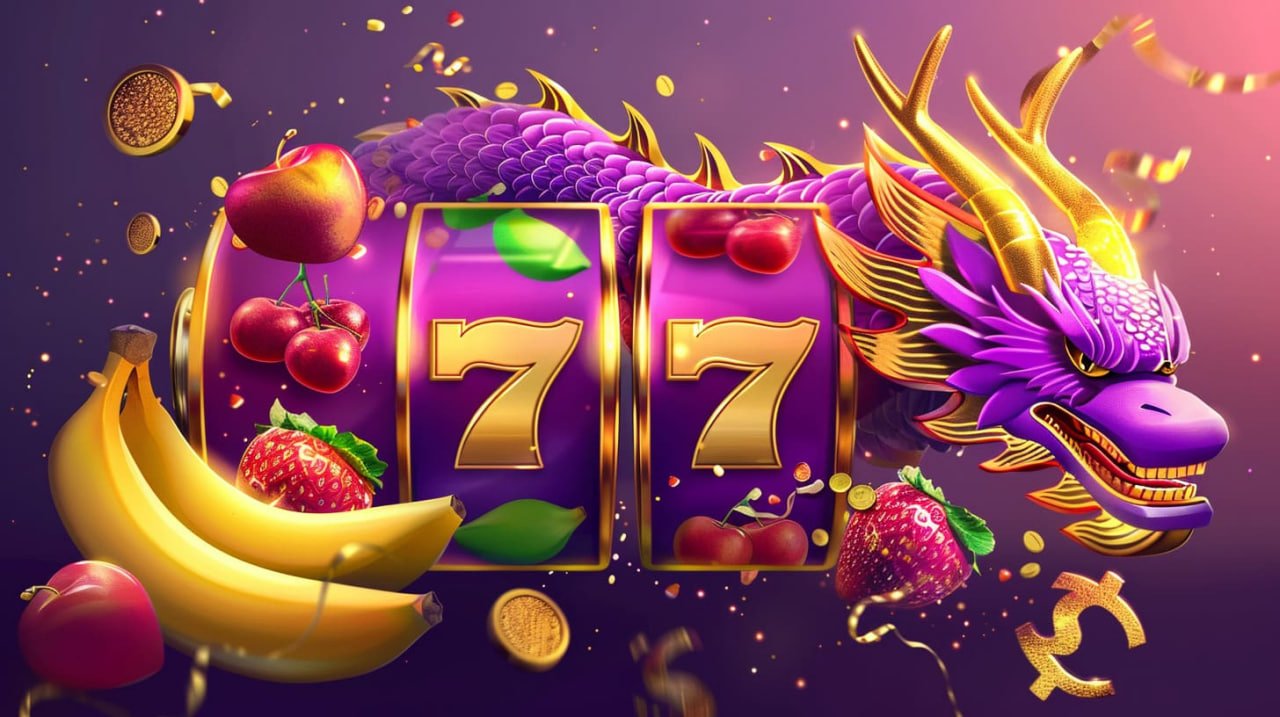 dly123